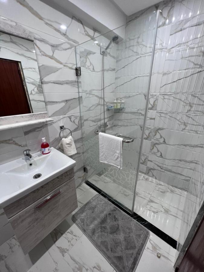 Kenitra Unique Design Appartment Exterior photo